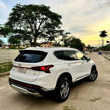 Renta de autos - 4/6