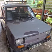 Vendo fiat 126 - Img 56608347