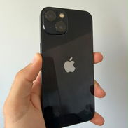 iPhone 13 impecable - Img 55792225