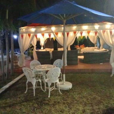 Oferta Casa en la playa - Img 92864295