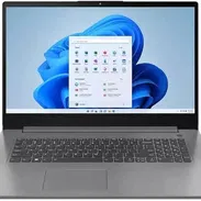 Lenovo ideaPad Slim 3 nueva en 📦 - Img 55633873