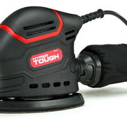 Lijadora de Detalle Hyper Tough 1.5A – 110Volt - Img 56980231