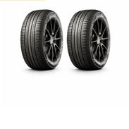 🚘 GOMAS - Img 55548598