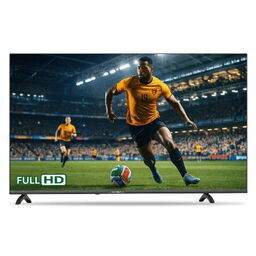 🧡TELEVISORES SMART TV LG, CAJA DECODIFICADORA, SOPORTES PARA TV - Img 119487602