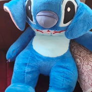 !!! STITCH DE 1 METRO !!! - Img 56719205