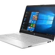 Lapto hp - Img 58113692