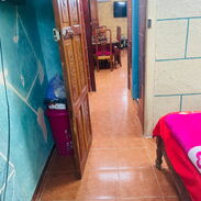 ♥️ Renta apartamento completamente  climatizado,cerca de Prado - Img 44626347