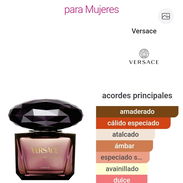 Perfumes 100% originales directamente desde Francia - Img 57179510