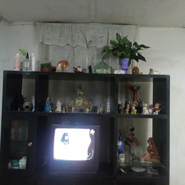 Casa buena en centro Habana - Img 118532371