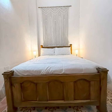 🏤🌟Apartamento de renta en La Habana con vista al Capitolio. 1 habitacion. 2 personas. House for rent - 9/10