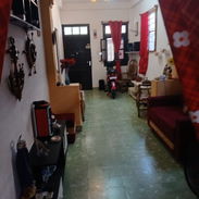 A vender Casa en Calabazar - Img 57602024