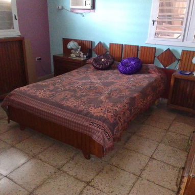 Venta de Vivienda independiente en Playa Baracoa - 7/10