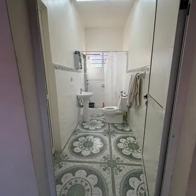Casa independiente en venta - Img 125379992