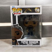 Funko 2PAC - Img 55721965