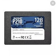 Solid State Drive 128GB - Img 46076424