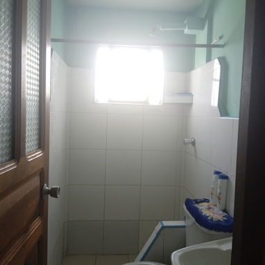 VENTA DE APARTAMENTO 🏠 - 5/5