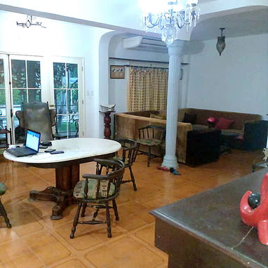 Casa independiente capitalista con piscina en CUBANACÁN - Img 122616119