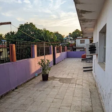 CASA 🏠 PISCINA 👙 GARAGE 🚘 6 CUARTOS 🛌🏻 Y MAS👌🏻🔆 - Img 119115408