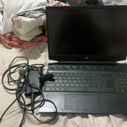HP Pavilion 15-ec1073dx (Pantalla con problema) - Img 56753060