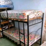 Disponible para entregar - Img 55738216