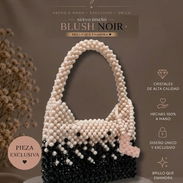 ✨🖤 NUEVO DISEÑO DISPONIBLE 🖤✨ - Img 55857966