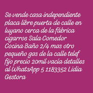 25mil - Img 56620331