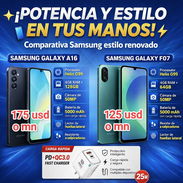 Los mejores precios - Img 55619545