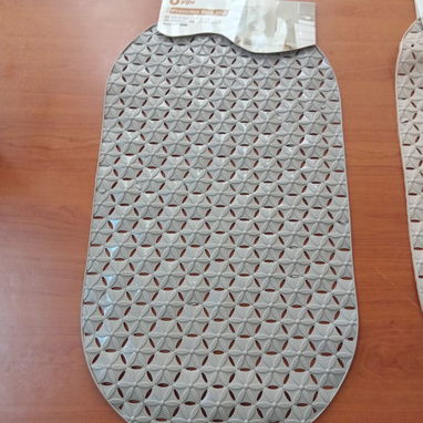 Alfombra baño - 3/9