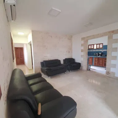 Vendo casa totalmente independiente en Cojimar a solo 2 cuadras de la Costa - Img 122669227