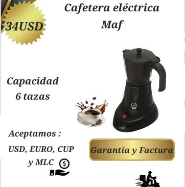 Todo en equipos electrodomésticos..con factura y garantía.. - Img 95895524