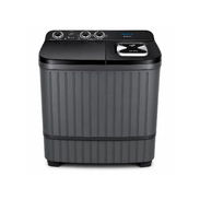 LAVADORA SEMIAUTOMÁTICA MILEXUS 9KG - Img 56986025