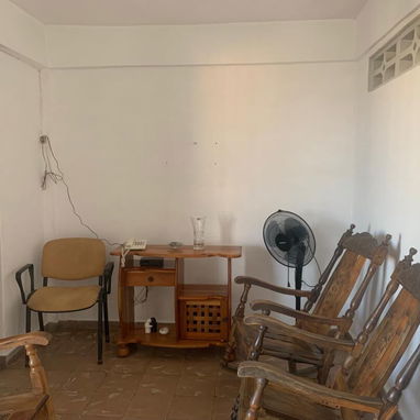 Casa en venta en Pinar del Rio - Img 121406232