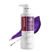 Shampoo matizador Karseell. Tenemos mensajería - Img 53879017
