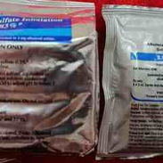 ALBUTEROL - Img 57476727