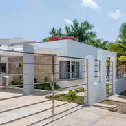 Villa Premium con Piscina Privada en La Habana - Img 57040738