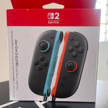 TODO PARA NINTENDO - 8/10