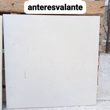 Azulejos importado y porcelanato - 4/6