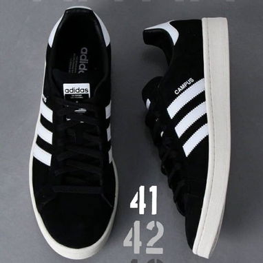 Tenis Adidas $35 USD - Img 121574451