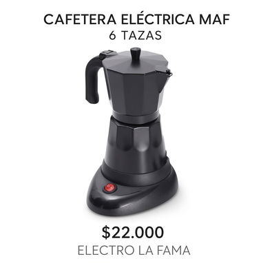 TODO se vuelve ➕ fácil con estos - 6/9
