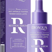 Productos de skincare de la mejor calidad y al mejor precio - Img 55363284