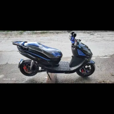 Vendo - 3/4