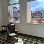 Renta de Apartamento en Habana Vieja - Img 56926309