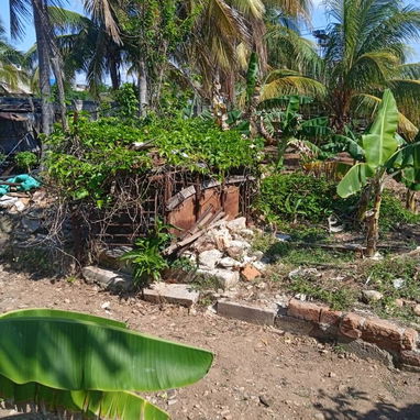 Venta de casa en santa fe - Img 124974223