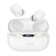 Audífonos 1Hora con Cancelación de Ruido AUT212, auriculares, garantía y factura, somos empresa - Img 55338908