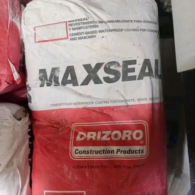 Venta de Masilla, Pladur y Perfiles - 8/10