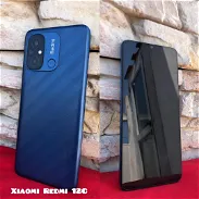 Xiaomi Redmi 12C 💙 - Img 45931114