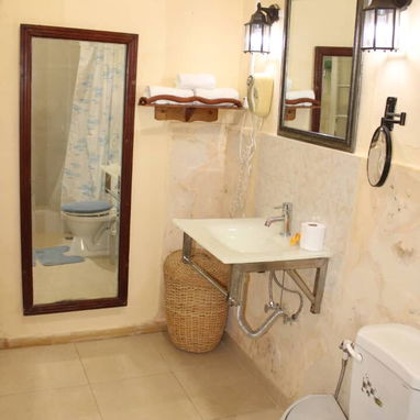 🏠⛱️🌞Casa con piscina frente al mar en Santa Fe/Alquiler de casa con piscina en Santa Fe/Rent a hous with pool/Acomodat - Img 124937980