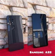 Samsung A32 - Img 45727310