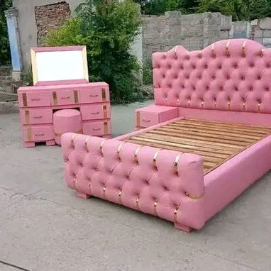 Muebles,camas,sillones - 8/10