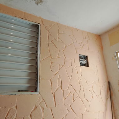 Venta de casa en centro habana - Img 125625933